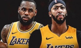 nba湖人最新爆料,揭秘新赛季阵容调整与备战策略”