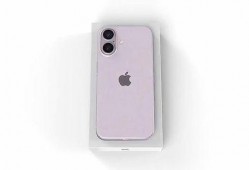 iphone16最新爆料顏色,揭秘最新爆料中的时尚配色选择