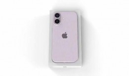iphone16最新爆料顏色,揭秘最新爆料中的时尚配色选择