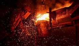 黄曦宁微博爆料最新消息,最新消息引发热议！”