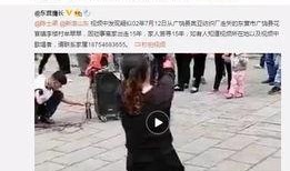 徐学长爆料视频大全最新,揭秘娱乐圈不为人知的幕后故事