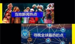 新疆热点爆料新闻网最新,揭秘新疆最新动态，聚焦民生热点！