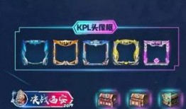 上官的最新皮肤爆料,神秘元素与东方美学完美融合