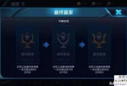 王者爆料口播文案大全最新,揭秘最新口播文案大全，带你领略游戏魅力