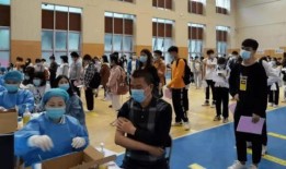 郴州八卦爆料最新消息,重磅事件引发热议！”