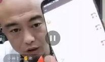 五哥直播最新爆料,揭秘娱乐圈惊天内幕！
