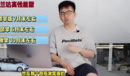 山西煤场爆料视频最新,揭露煤炭行业背后惊人内幕