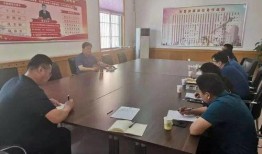 漫威最新爆料国外评论区,神秘角色即将登场，评论区热议不断！