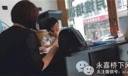 家政市场最新爆料,揭秘最新爆料背后的行业变革