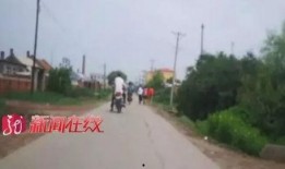哈尔滨呼兰区最新爆料,揭秘神秘事件背后的真相