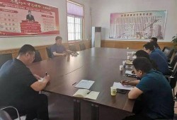 厦门主播爆料事件最新进展,最新进展揭示惊人内幕