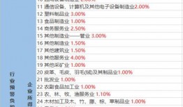 娱乐爆料模板视频大全最新,模板视频大全独家揭秘！