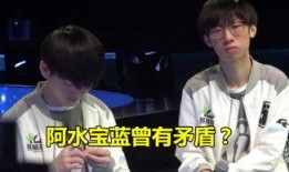 贩瓜人最新爆料,瓜界风云再起，惊人内幕曝光！