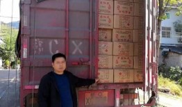 黔江最新爆料人员名字,揭秘神秘爆料人身份之谜