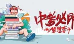伯恩最新爆料消息视频,揭秘神秘事件内幕