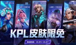 王者皮肤爆料最新分类表,最新分类表揭秘，热门皮肤抢先看！