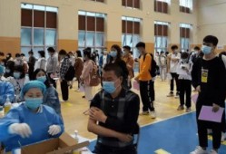 黄曦宁微博爆料最新消息,最新消息引发热议！”