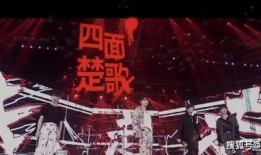 时代少年团最新物料爆料,青春活力，未来可期