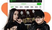 汪爸爆料视频大全下载最新,揭秘幕后精彩瞬间