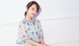 杨紫金晨最新爆料,揭秘娱乐圈背后的故事