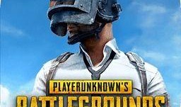 pubg国际服最新圣装爆料,神秘新装即将亮相，玩家期待值飙升！