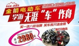 电瓶车事件最新爆料新闻,揭秘事故真相与责任归属
