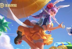 公孙离新皮肤最新爆料哟,公孙离新皮肤惊艳爆料