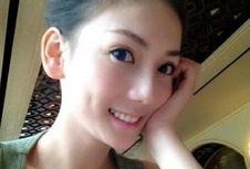 轩然事件最新爆料,惊人内幕揭露真相揭晓