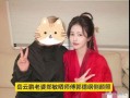 白鹿八卦爆料最新消息,揭秘娱乐圈惊人内幕