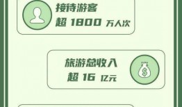 老斗最新爆料新闻报道,揭秘最新热点事件内幕