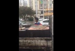 网友在四平最新爆料,揭秘城市变迁背后的故事
