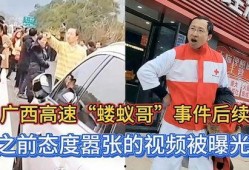 广西最新爆料视频,揭秘神秘事件背后的真相