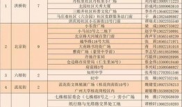 旭乐为什么不爆料最新皮肤了,揭秘不再爆料最新皮肤的背后原因