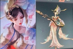 王者新貂蝉皮肤爆料最新,王者新貂蝉皮肤惊艳亮相，华丽舞姿引期待