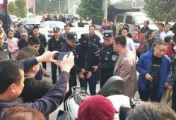 廉江记者爆料案件最新,最新案件进展及背后真相揭露