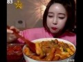 李小姐吃酸笋最新爆料视频,独家爆料视频大揭秘