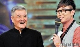 大鹏最新爆料新闻,揭秘娱乐圈幕后真相