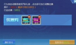 最新情报爆料网站有哪些,最新情报爆料网站大盘点，一网打尽热门平台