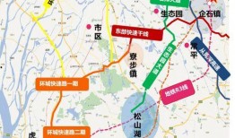 小慧视频爆料最新消息,最新热点事件深度解析
