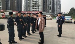 廉江记者爆料案件最新,最新案件进展及背后真相揭露