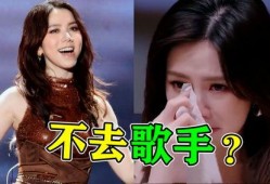 歌手爆料最新歌曲视频,新歌视频幕后故事，情感真挚引发共鸣
