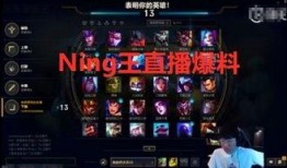 王者爆料口播文案大全最新,揭秘最新口播文案大全，带你领略游戏魅力