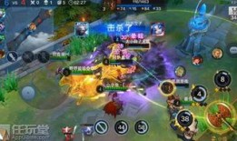 王者大乱斗爆料最新消息,神秘英雄登场，战局再掀风云！