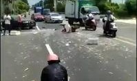吴川黄坡最新爆料,揭秘背后惊人真相