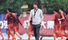 李铁最新消息爆料,揭秘足球圈惊人内幕