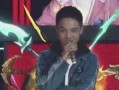 小龙堡最新爆料,揭秘电竞圈幕后风云