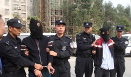 廉江记者爆料案件最新,最新案件进展及背后真相揭露