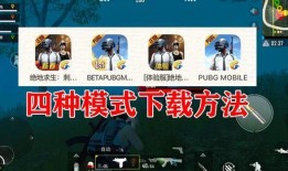 国际服最新模式爆料,揭秘未来战场新格局