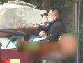 吴忠吃瓜最新事件爆料视频,最新爆料视频揭秘幕后真相