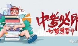小慧视频爆料最新消息,最新热点事件深度解析
